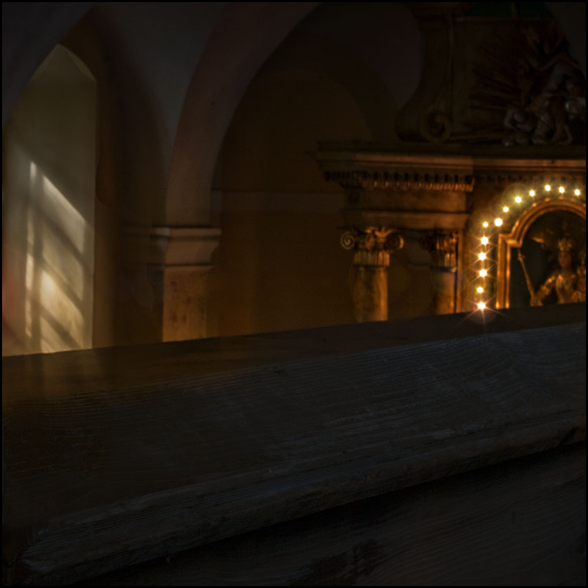 _IGP2147