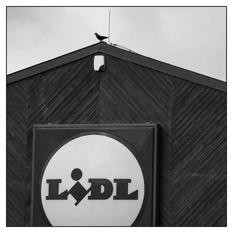 Lídl