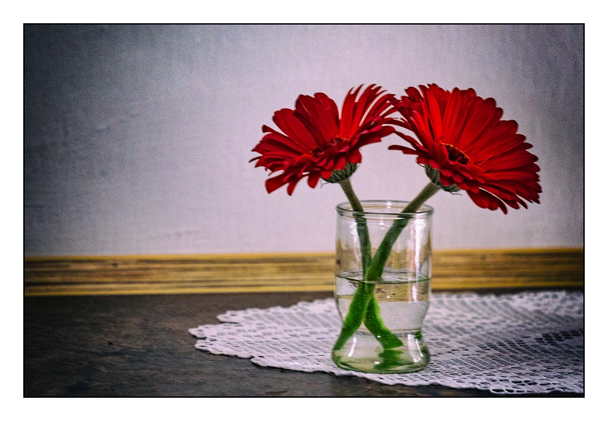 9.Duben